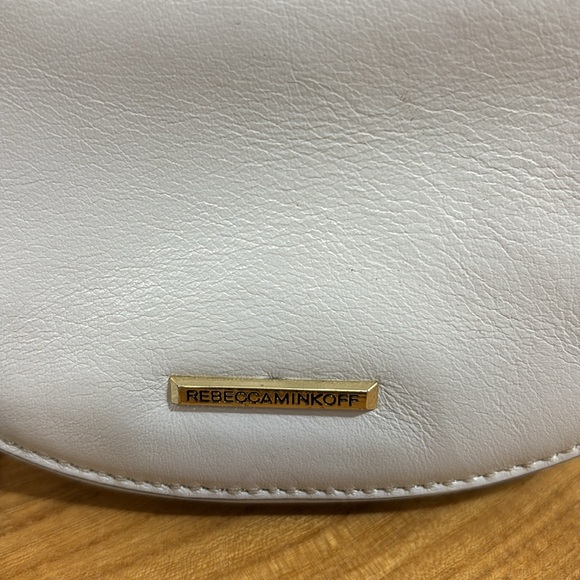 Rebecca Minkoff Mini Suki Crossbody Bag - Picture 5 of 13